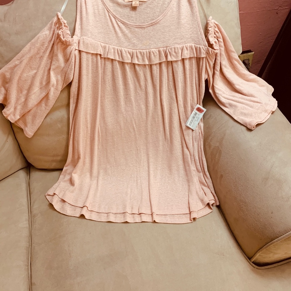 Blouses